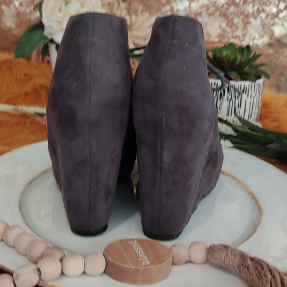 rue21. etc! /ON SALE 🙂🙂🙂 - Picture 2 of 5